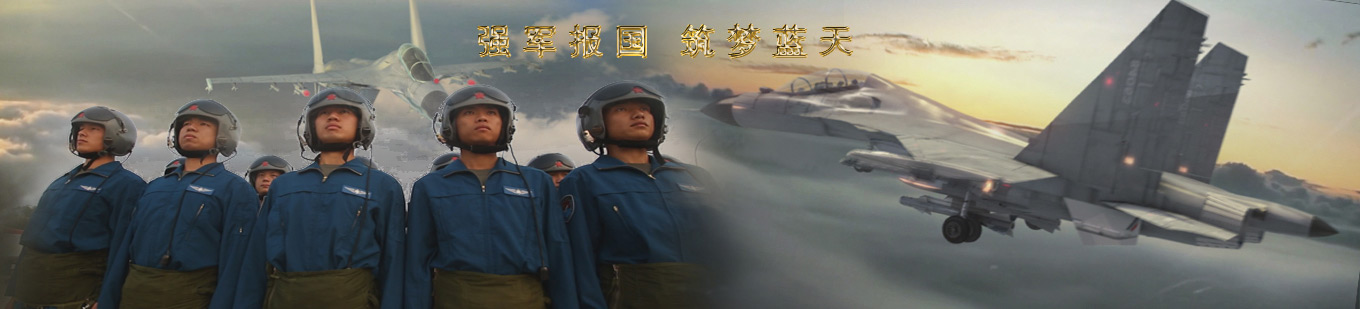 &#22823;&#21457;&#119;&#101;&#108;&#99;&#111;&#109;&#101;&#30331;&#24405;&#20837;&#21475;&#39318;&#39029;&#40;&#20013;&#22269;&#41;&#20225;&#19994;&#30334;&#31185;
