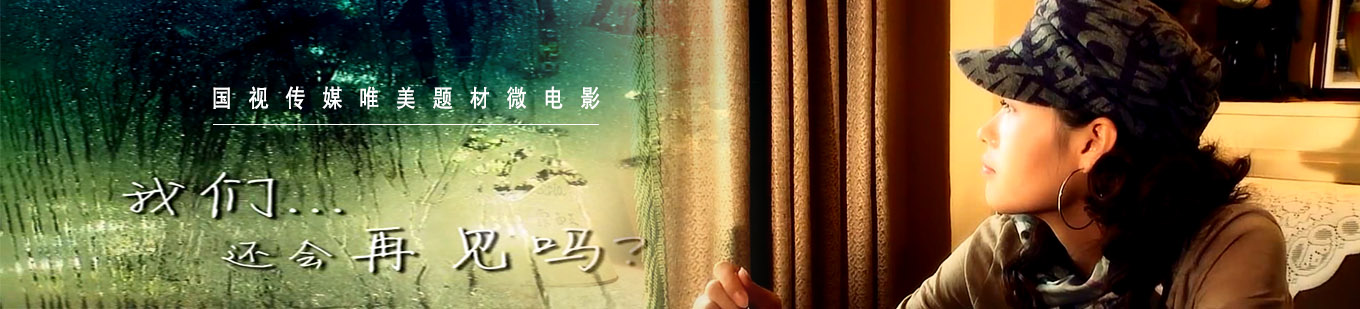 &#22823;&#21457;&#119;&#101;&#108;&#99;&#111;&#109;&#101;&#30331;&#24405;&#20837;&#21475;&#39318;&#39029;&#40;&#20013;&#22269;&#41;&#20225;&#19994;&#30334;&#31185;