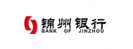 &#22823;&#21457;&#119;&#101;&#108;&#99;&#111;&#109;&#101;&#30331;&#24405;&#20837;&#21475;&#39318;&#39029;&#40;&#20013;&#22269;&#41;&#20225;&#19994;&#30334;&#31185;