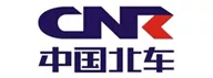 &#22823;&#21457;&#119;&#101;&#108;&#99;&#111;&#109;&#101;&#30331;&#24405;&#20837;&#21475;&#39318;&#39029;&#40;&#20013;&#22269;&#41;&#20225;&#19994;&#30334;&#31185;