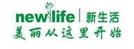 &#22823;&#21457;&#119;&#101;&#108;&#99;&#111;&#109;&#101;&#30331;&#24405;&#20837;&#21475;&#39318;&#39029;&#40;&#20013;&#22269;&#41;&#20225;&#19994;&#30334;&#31185;