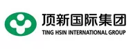 &#22823;&#21457;&#119;&#101;&#108;&#99;&#111;&#109;&#101;&#30331;&#24405;&#20837;&#21475;&#39318;&#39029;&#40;&#20013;&#22269;&#41;&#20225;&#19994;&#30334;&#31185;