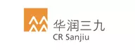 &#22823;&#21457;&#119;&#101;&#108;&#99;&#111;&#109;&#101;&#30331;&#24405;&#20837;&#21475;&#39318;&#39029;&#40;&#20013;&#22269;&#41;&#20225;&#19994;&#30334;&#31185;
