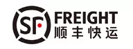 &#22823;&#21457;&#119;&#101;&#108;&#99;&#111;&#109;&#101;&#30331;&#24405;&#20837;&#21475;&#39318;&#39029;&#40;&#20013;&#22269;&#41;&#20225;&#19994;&#30334;&#31185;