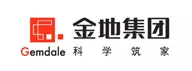 &#22823;&#21457;&#119;&#101;&#108;&#99;&#111;&#109;&#101;&#30331;&#24405;&#20837;&#21475;&#39318;&#39029;&#40;&#20013;&#22269;&#41;&#20225;&#19994;&#30334;&#31185;