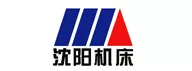 &#22823;&#21457;&#119;&#101;&#108;&#99;&#111;&#109;&#101;&#30331;&#24405;&#20837;&#21475;&#39318;&#39029;&#40;&#20013;&#22269;&#41;&#20225;&#19994;&#30334;&#31185;
