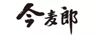 &#22823;&#21457;&#119;&#101;&#108;&#99;&#111;&#109;&#101;&#30331;&#24405;&#20837;&#21475;&#39318;&#39029;&#40;&#20013;&#22269;&#41;&#20225;&#19994;&#30334;&#31185;