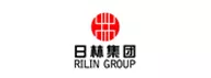 &#22823;&#21457;&#119;&#101;&#108;&#99;&#111;&#109;&#101;&#30331;&#24405;&#20837;&#21475;&#39318;&#39029;&#40;&#20013;&#22269;&#41;&#20225;&#19994;&#30334;&#31185;