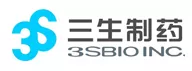 &#22823;&#21457;&#119;&#101;&#108;&#99;&#111;&#109;&#101;&#30331;&#24405;&#20837;&#21475;&#39318;&#39029;&#40;&#20013;&#22269;&#41;&#20225;&#19994;&#30334;&#31185;