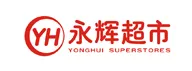&#22823;&#21457;&#119;&#101;&#108;&#99;&#111;&#109;&#101;&#30331;&#24405;&#20837;&#21475;&#39318;&#39029;&#40;&#20013;&#22269;&#41;&#20225;&#19994;&#30334;&#31185;
