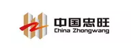 &#22823;&#21457;&#119;&#101;&#108;&#99;&#111;&#109;&#101;&#30331;&#24405;&#20837;&#21475;&#39318;&#39029;&#40;&#20013;&#22269;&#41;&#20225;&#19994;&#30334;&#31185;