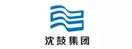 &#22823;&#21457;&#119;&#101;&#108;&#99;&#111;&#109;&#101;&#30331;&#24405;&#20837;&#21475;&#39318;&#39029;&#40;&#20013;&#22269;&#41;&#20225;&#19994;&#30334;&#31185;