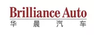 &#22823;&#21457;&#119;&#101;&#108;&#99;&#111;&#109;&#101;&#30331;&#24405;&#20837;&#21475;&#39318;&#39029;&#40;&#20013;&#22269;&#41;&#20225;&#19994;&#30334;&#31185;