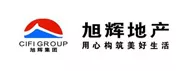 &#22823;&#21457;&#119;&#101;&#108;&#99;&#111;&#109;&#101;&#30331;&#24405;&#20837;&#21475;&#39318;&#39029;&#40;&#20013;&#22269;&#41;&#20225;&#19994;&#30334;&#31185;