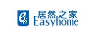 &#22823;&#21457;&#119;&#101;&#108;&#99;&#111;&#109;&#101;&#30331;&#24405;&#20837;&#21475;&#39318;&#39029;&#40;&#20013;&#22269;&#41;&#20225;&#19994;&#30334;&#31185;
