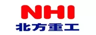&#22823;&#21457;&#119;&#101;&#108;&#99;&#111;&#109;&#101;&#30331;&#24405;&#20837;&#21475;&#39318;&#39029;&#40;&#20013;&#22269;&#41;&#20225;&#19994;&#30334;&#31185;