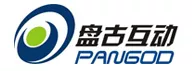 &#22823;&#21457;&#119;&#101;&#108;&#99;&#111;&#109;&#101;&#30331;&#24405;&#20837;&#21475;&#39318;&#39029;&#40;&#20013;&#22269;&#41;&#20225;&#19994;&#30334;&#31185;