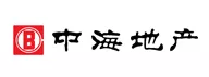 &#22823;&#21457;&#119;&#101;&#108;&#99;&#111;&#109;&#101;&#30331;&#24405;&#20837;&#21475;&#39318;&#39029;&#40;&#20013;&#22269;&#41;&#20225;&#19994;&#30334;&#31185;
