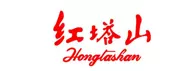 &#22823;&#21457;&#119;&#101;&#108;&#99;&#111;&#109;&#101;&#30331;&#24405;&#20837;&#21475;&#39318;&#39029;&#40;&#20013;&#22269;&#41;&#20225;&#19994;&#30334;&#31185;