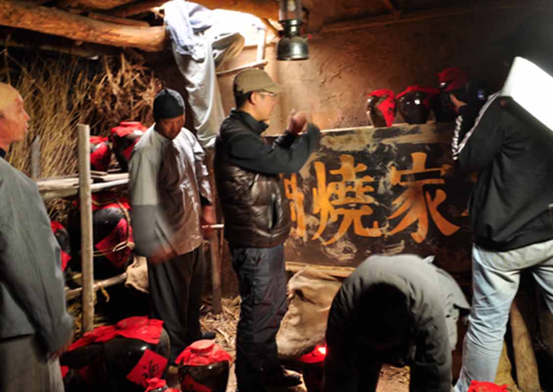 &#22823;&#21457;&#119;&#101;&#108;&#99;&#111;&#109;&#101;&#30331;&#24405;&#20837;&#21475;&#39318;&#39029;&#40;&#20013;&#22269;&#41;&#20225;&#19994;&#30334;&#31185;