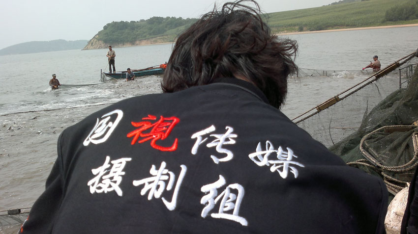 &#22823;&#21457;&#119;&#101;&#108;&#99;&#111;&#109;&#101;&#30331;&#24405;&#20837;&#21475;&#39318;&#39029;&#40;&#20013;&#22269;&#41;&#20225;&#19994;&#30334;&#31185;