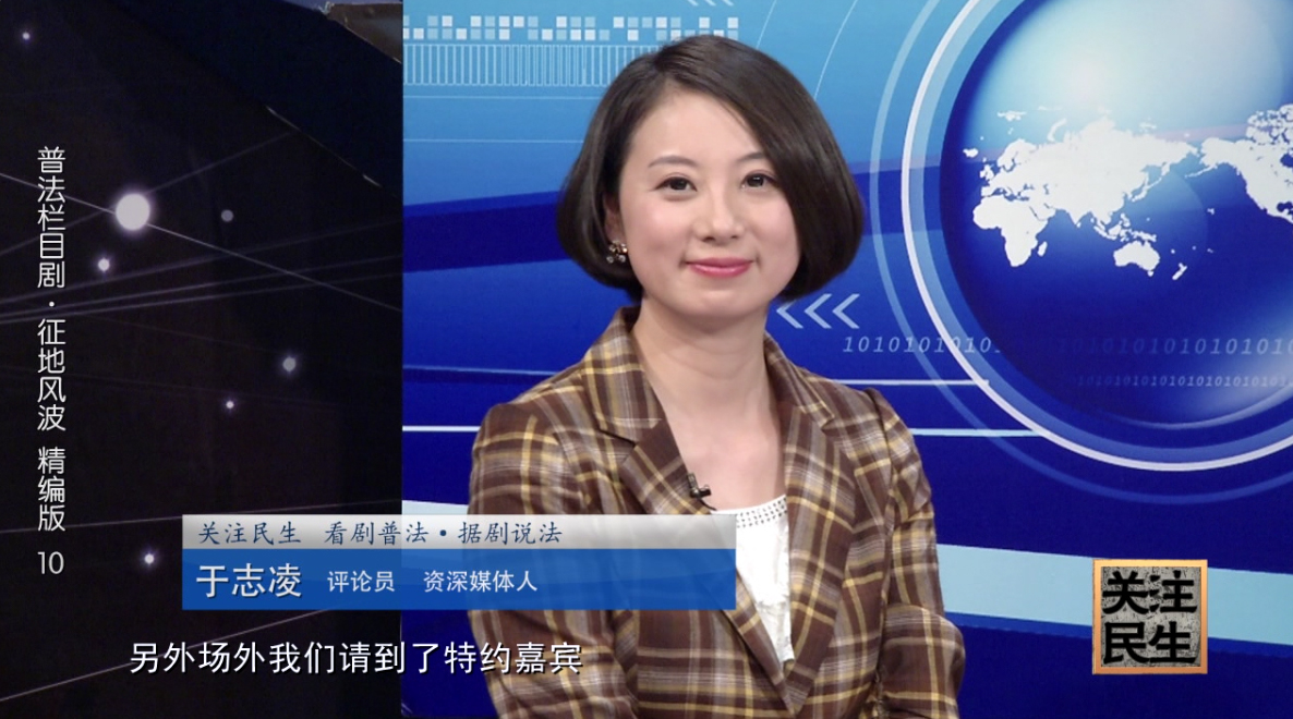 &#22823;&#21457;&#119;&#101;&#108;&#99;&#111;&#109;&#101;&#30331;&#24405;&#20837;&#21475;&#39318;&#39029;&#40;&#20013;&#22269;&#41;&#20225;&#19994;&#30334;&#31185;