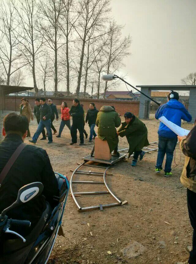 &#22823;&#21457;&#119;&#101;&#108;&#99;&#111;&#109;&#101;&#30331;&#24405;&#20837;&#21475;&#39318;&#39029;&#40;&#20013;&#22269;&#41;&#20225;&#19994;&#30334;&#31185;