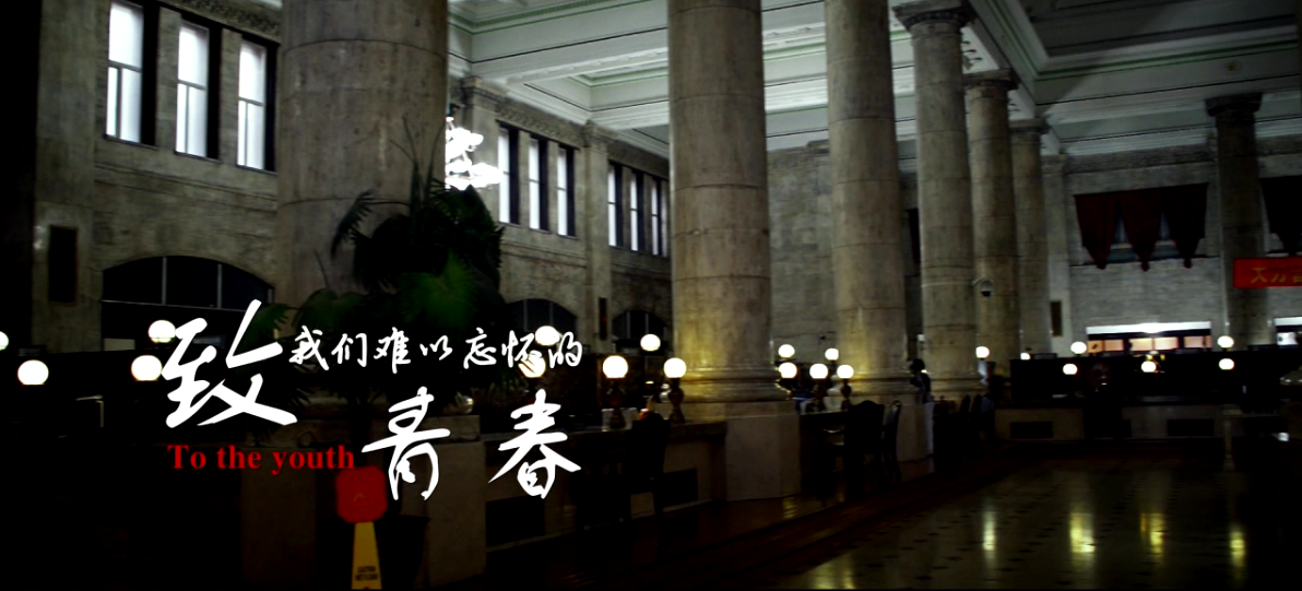 &#22823;&#21457;&#119;&#101;&#108;&#99;&#111;&#109;&#101;&#30331;&#24405;&#20837;&#21475;&#39318;&#39029;&#40;&#20013;&#22269;&#41;&#20225;&#19994;&#30334;&#31185;