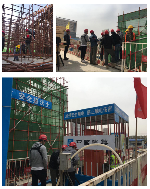 &#22823;&#21457;&#119;&#101;&#108;&#99;&#111;&#109;&#101;&#30331;&#24405;&#20837;&#21475;&#39318;&#39029;&#40;&#20013;&#22269;&#41;&#20225;&#19994;&#30334;&#31185;