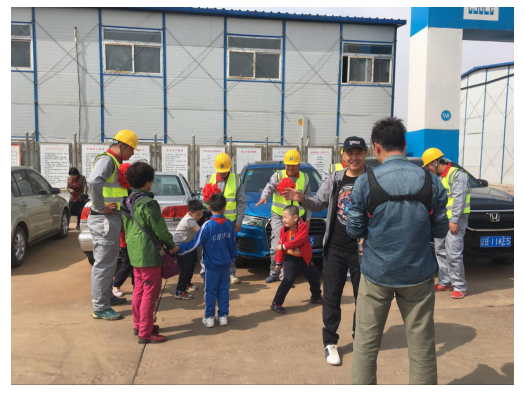 &#22823;&#21457;&#119;&#101;&#108;&#99;&#111;&#109;&#101;&#30331;&#24405;&#20837;&#21475;&#39318;&#39029;&#40;&#20013;&#22269;&#41;&#20225;&#19994;&#30334;&#31185;