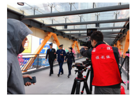 &#22823;&#21457;&#119;&#101;&#108;&#99;&#111;&#109;&#101;&#30331;&#24405;&#20837;&#21475;&#39318;&#39029;&#40;&#20013;&#22269;&#41;&#20225;&#19994;&#30334;&#31185;
