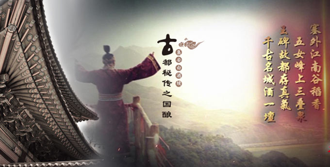 &#22823;&#21457;&#119;&#101;&#108;&#99;&#111;&#109;&#101;&#30331;&#24405;&#20837;&#21475;&#39318;&#39029;&#40;&#20013;&#22269;&#41;&#20225;&#19994;&#30334;&#31185;