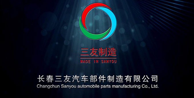 &#22823;&#21457;&#119;&#101;&#108;&#99;&#111;&#109;&#101;&#30331;&#24405;&#20837;&#21475;&#39318;&#39029;&#40;&#20013;&#22269;&#41;&#20225;&#19994;&#30334;&#31185;