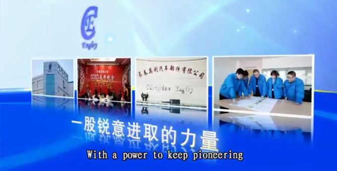 &#22823;&#21457;&#119;&#101;&#108;&#99;&#111;&#109;&#101;&#30331;&#24405;&#20837;&#21475;&#39318;&#39029;&#40;&#20013;&#22269;&#41;&#20225;&#19994;&#30334;&#31185;
