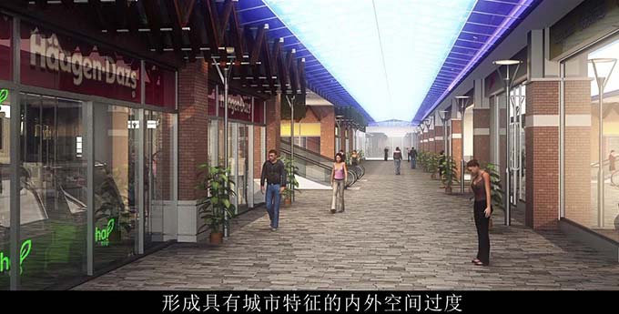 大发welcome登录入口首页(中国)企业百科