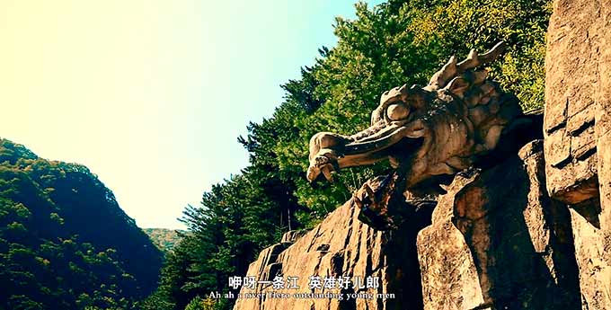大发welcome登录入口首页(中国)企业百科