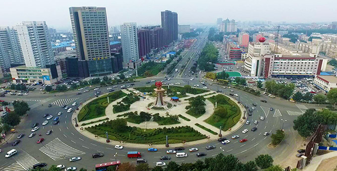 &#22823;&#21457;&#119;&#101;&#108;&#99;&#111;&#109;&#101;&#30331;&#24405;&#20837;&#21475;&#39318;&#39029;&#40;&#20013;&#22269;&#41;&#20225;&#19994;&#30334;&#31185;