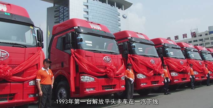 &#22823;&#21457;&#119;&#101;&#108;&#99;&#111;&#109;&#101;&#30331;&#24405;&#20837;&#21475;&#39318;&#39029;&#40;&#20013;&#22269;&#41;&#20225;&#19994;&#30334;&#31185;