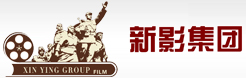 &#22823;&#21457;&#119;&#101;&#108;&#99;&#111;&#109;&#101;&#30331;&#24405;&#20837;&#21475;&#39318;&#39029;&#40;&#20013;&#22269;&#41;&#20225;&#19994;&#30334;&#31185;